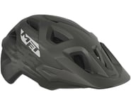 more-results: Met Echo MIPS Mountain Helmet (Matte Titanium Metallic)