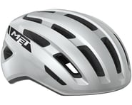 more-results: Met Miles MIPS Helmet (Gloss White)