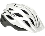 more-results: The Veleno MIPS is the most versatile helmet in the MET range, giving riders access to
