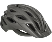 more-results: The Veleno MIPS is the most versatile helmet in the MET range, giving riders access to