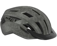 more-results: Met Allroad MIPS Helmet (Matte Titanium)