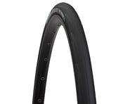 Michelin Power All Season Road Tire (Black) | product-also-purchased