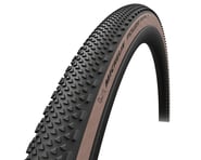 more-results: The Michelin Power Gravel Tire is an exceptional all-around tire that excels in mixed-
