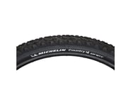 more-results: Michelin Country Grip'R Mountain Tire (Black)