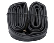 more-results: Michelin Protek Max Inner Tubes feature a proprietary shape and construction that is e