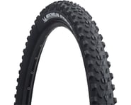 more-results: Michelin Force AM Performance Tubeless Mountain Tire (Black)