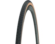 more-results: Michelin Dynamic Classic TS Access Road Tire (Translucent)