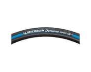 Michelin Dynamic Sport Road Tire (Black/Blue) | product-also-purchased