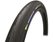 more-results: The Michelin Pilot Pump Track tire excels on hard pack surfaces so riders can hit the 