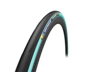 Michelin Power Road TS Tire (Blue) | product-also-purchased