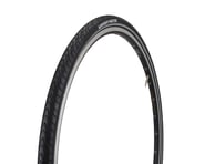 Michelin Protek Tire (Black) (700c / 622 ISO) (35mm) | product-also-purchased