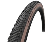 more-results: The Michelin Power Gravel Tire is an exceptional all-around tire that excels in mixed-