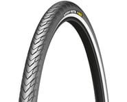 more-results: Michelin Protek Max Tire (Black)