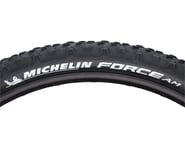 Michelin Force AM Comp Tubeless Mountain Tire (Black) | product-related
