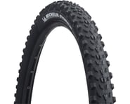 more-results: The Michelin Force AM Tire is an all-condition trail tire that features a fast rolling