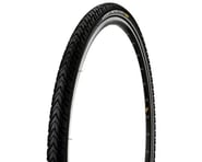 Michelin Protek Cross Max Tire (Black) | product-also-purchased