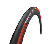 Michelin Power Road TS Tire (Red) | product-also-purchased