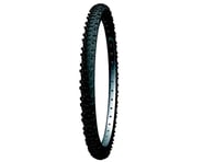 more-results: Michelin Country Mud Mountain Tire (Black) (26") (2.0")