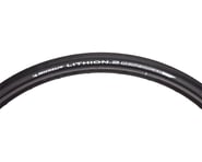 more-results: Michelin Lithion 2 Reinforced Road Tire (Black) (700c) (23mm)