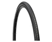 more-results: Michelin Protek Tire (Black)