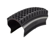 more-results: Michelin Star Grip Winter Tire (Black) (700c) (35mm)