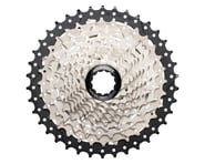 more-results: The Microshift Sword G-series Cassette is a gravel-ready 10-speed cassette that featur