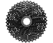 more-results: Specifically designed for the microSHIFT Super Short Cage ADVENT derailleur, providing