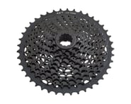 more-results: The microSHIFT H10 cassette is designed with exacting tolerances, shift quality, and d