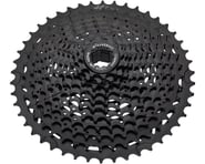 more-results: The Microshift H11 Cassette is designed to deliver durability and reliability. The all