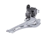 more-results: The Microshift Sword Front Derailleur is a wide-range capable option designed to work 