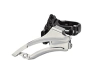 Microshift Mountain Mezzo M20 Front Derailleur (3 x 7/8 Speed) | product-related