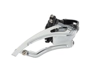Microshift Mountain MarvoLT M43 Front Derailleur (3 x 9 Speed) | product-related