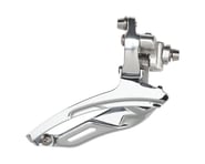 Microshift R539 Front Derailleur (3 x 9 Speed) | product-related