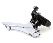 more-results: The Microshift R10 Front Derailleur is made with equal parts science and art. Microshi
