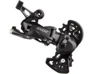 more-results: The Super Short version of the microSHIFT ADVENT derailleur has all the same features 