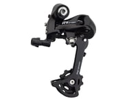 Microshift R9 R43M Road Rear Derailleur (Black) (9 Speed) | product-also-purchased