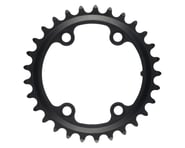 more-results: The microSHIFT Sword replacement chainrings allow riders to change gearing to match ri