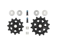 more-results: Freshen up your Advent derailleur with the Microshift Pulley Kit. Compatible with the 