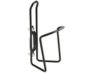 Minoura DuraCage Water Bottle Cage (Black) | product-also-purchased