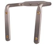Minoura Saddle Rail Mounting Bracket (For Two Water Bottle Cages) | product-also-purchased