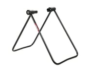 Minoura DS-30 Folding Rear Hub Bike Stand (Black) | product-related