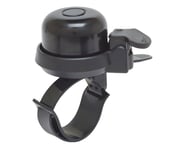 Mirrycle Incredibell Adjustabell 2 Bell (Black) | product-also-purchased