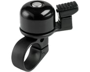 more-results: Mirrycle Incredibell Bellini Bell (Black)