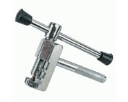 Spin Doctor Chain Breaker Tool (Silver) | product-also-purchased