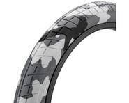 Mission Tracker Tire (Arctic Camo) | product-also-purchased