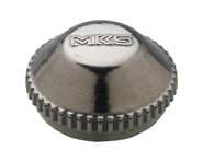 MKS Sylvan Pedal Dustcap (1) | product-related