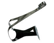 MKS Deep Steel Toe Clips (Chrome) | product-also-purchased
