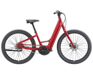 more-results: The Momentum Vida E+ is the perfect way to explore the city and embrace the freedom an