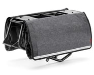 more-results: Momentum PakYak E+ Rack Pannier Bag (Grey)