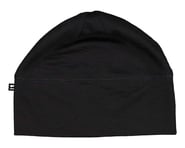 Mons Royale Tech Under Helmet Beanie (Black) | product-also-purchased